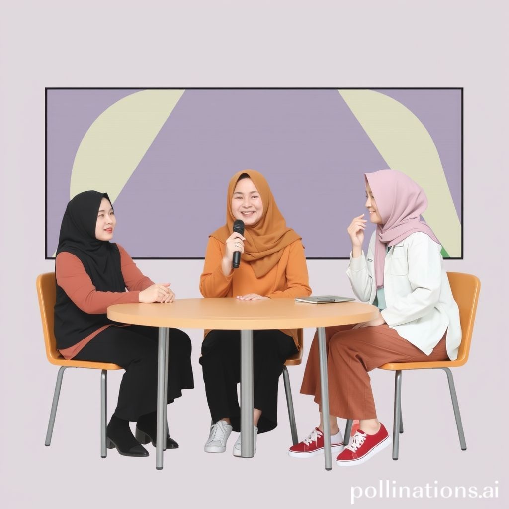  Memahami Rtp Live Felicia: Panduan Komprehensif